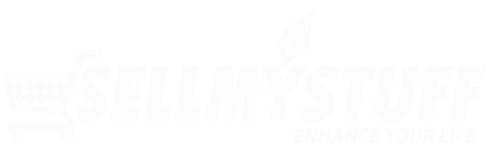 Sell My Stuff