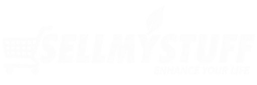 Sell My Stuff
