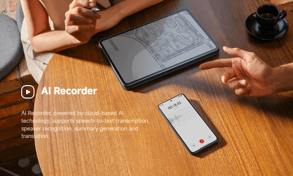 Global Version Xiaomi 14T 5G 6.67" AMOLED Display 256GB 512GB MTK Dimensity 8300-Ultra 144Hz 50MP Leica Camera 67W HyperCharge