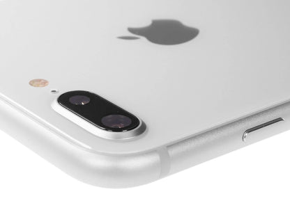Apple iPhone 8 plus 64GB/256GB Hexa Core 3D Touch ID LTE WIFI 12.0MP 5.5inch Fingerprint Used Unlocked Original Mobile Phone