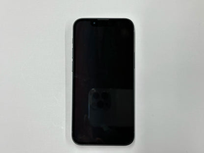 Apple iPhone 13 Mini 5G A15 5.4 " RAM 4GB ROM 128GB 256GB  OLED Dual 12MP  NFC Face ID Original  Unlocked Phone