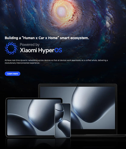 Global Version Xiaomi 14T 5G 6.67" AMOLED Display 256GB 512GB MTK Dimensity 8300-Ultra 144Hz 50MP Leica Camera 67W HyperCharge