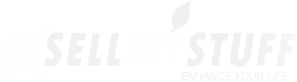 Sell My Stuff