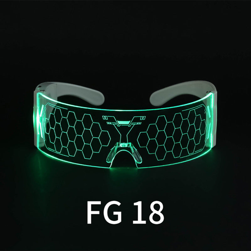 4dead3d201392a9fab3aa9d6864fc29d