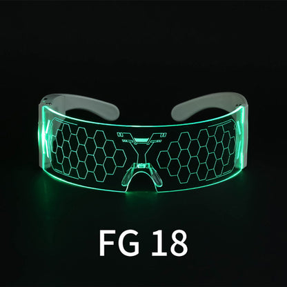 4dead3d201392a9fab3aa9d6864fc29d