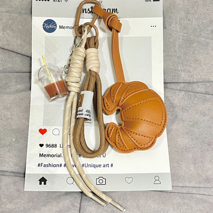d32b9d51ca5b7bedf9322e014ee924ef