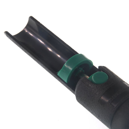 Manual Aluminum Alloy Tin Suction Gun