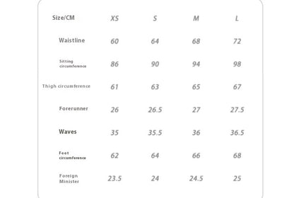 American Retro Denim Super Short Shorts Women