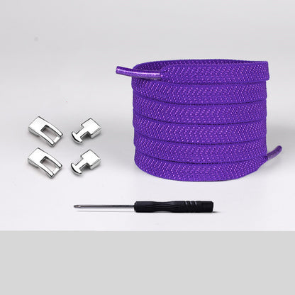 f918e3b79ededa4a7e25ee0950b4e85c