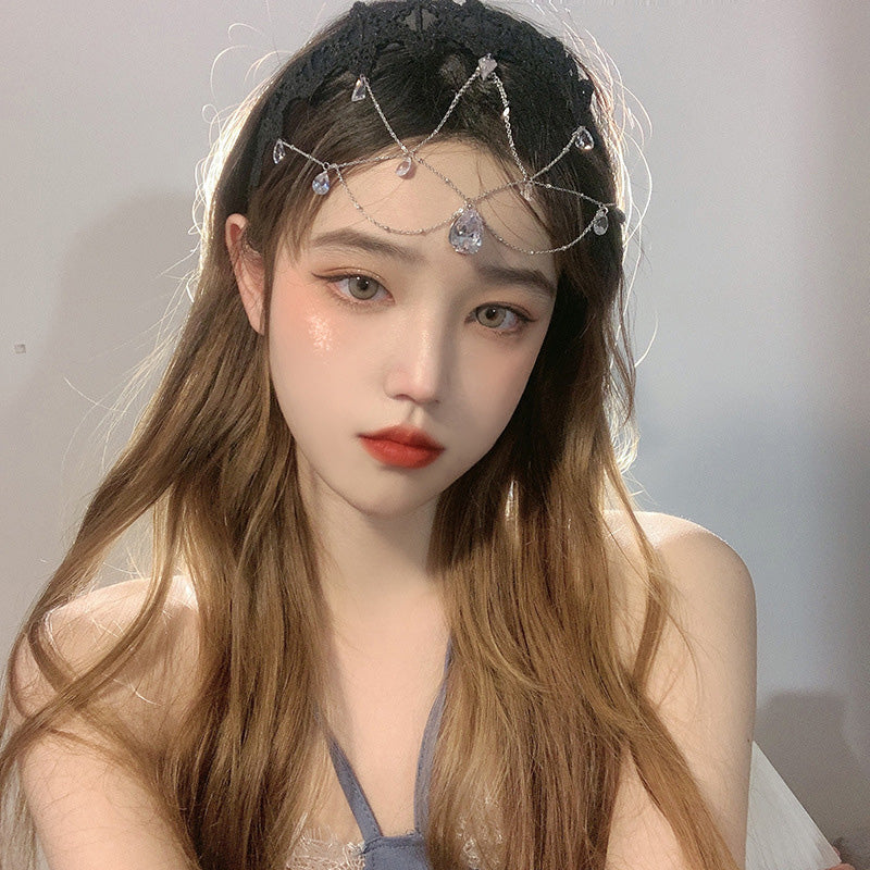 a1303f3922b0b42f826d78979fcf3da6