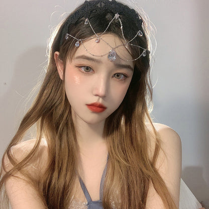 a1303f3922b0b42f826d78979fcf3da6