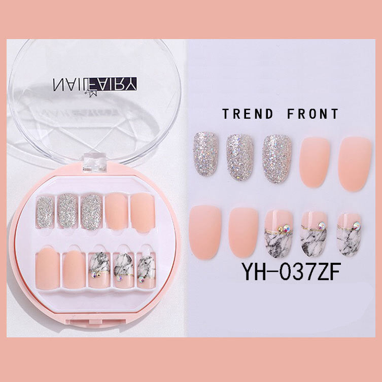 c69e4fa202b19d3053a72ac1b2989c19