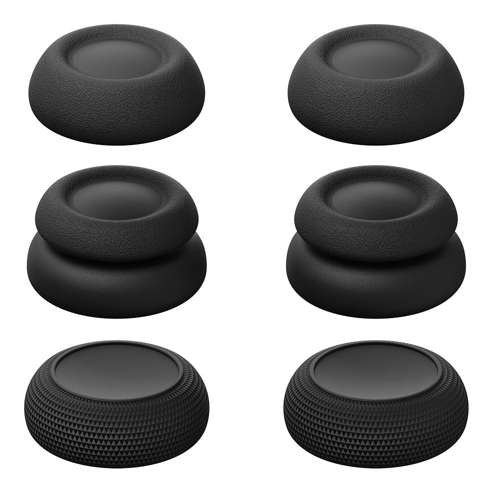 2b3d6fd472f2ba5ae7ed68d6331504ea
