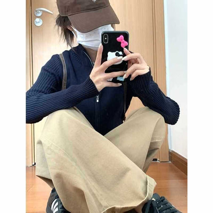 b477dfce80d9c522c363c0ea32c02e0f