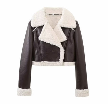 d663c0c5f8ef65b794d22817b6a2ef6
