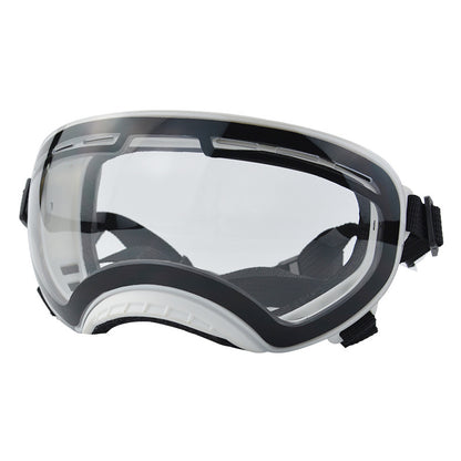 UV Protection Pet Windproof Goggles