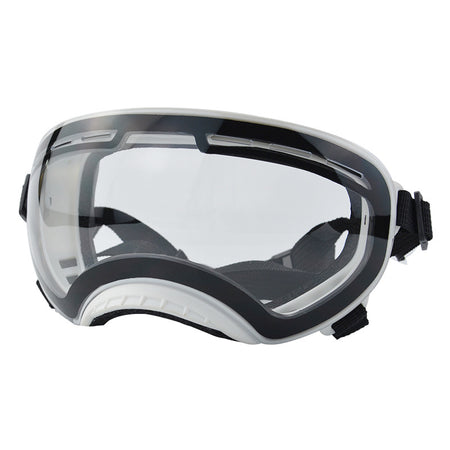 UV Protection Pet Windproof Goggles