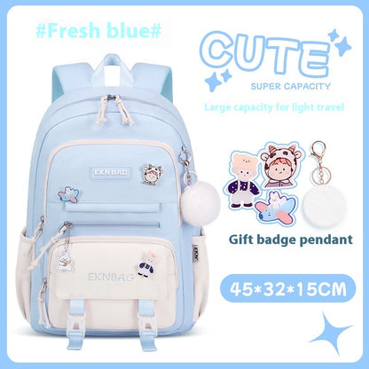 4cff6fa5f8c1004662631f765c9f4e64