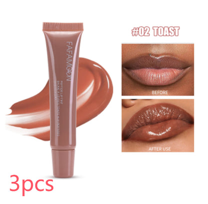 318c49a422107b8c4fcf1f831f88748a