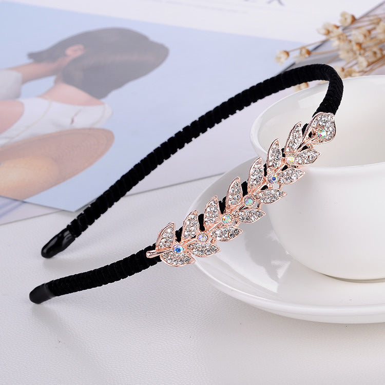 dce577d6d83da54eb12ecc12cf7bf4e1