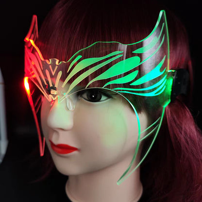 1463f9a2a19a7d96c3aa23849c0f2095