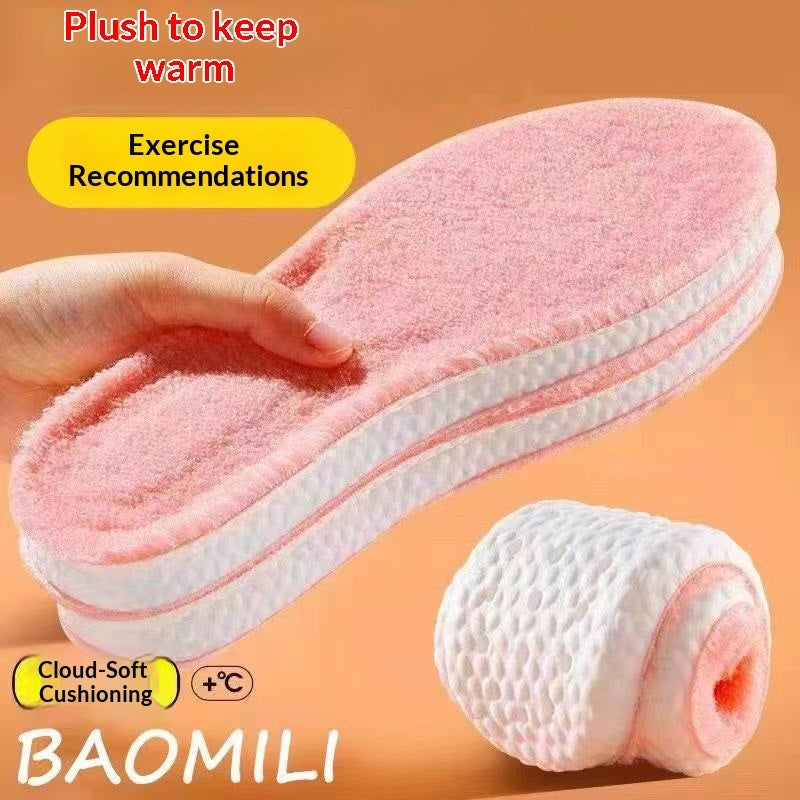 bf00413a21cb9527f12b5f7f9336ca1a