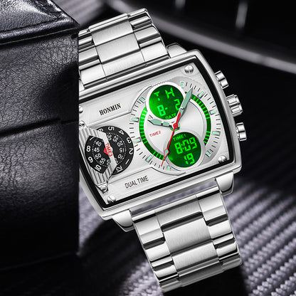 8e0ddd6f7b46235d97b64e8f07881cb3