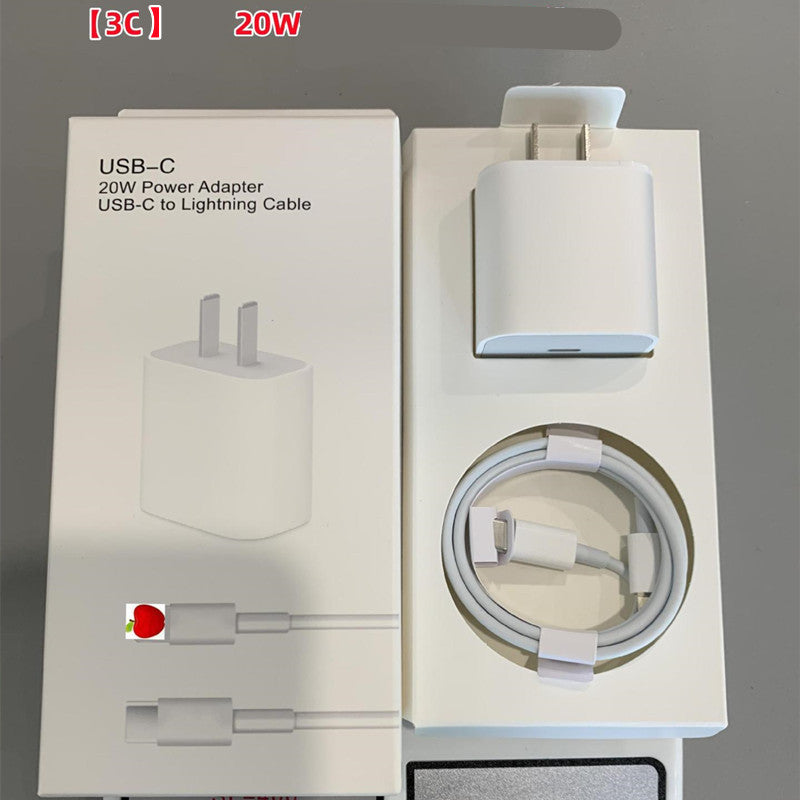 63334a1cedbdc84922ec37ae7fea5c5c