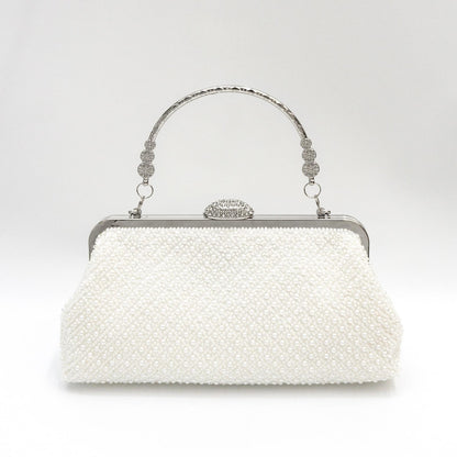 3700c1a45e3608f6bdef1121c83c6975