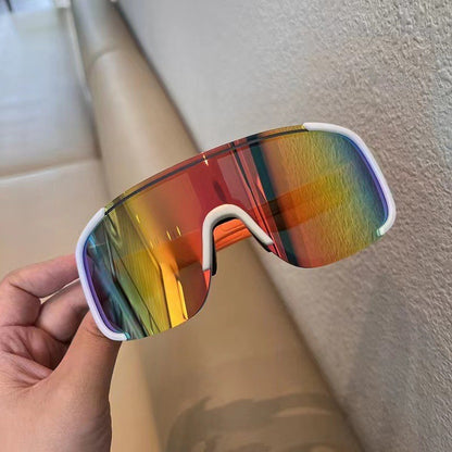 35e7ceb4710056b850e5c05537da9669
