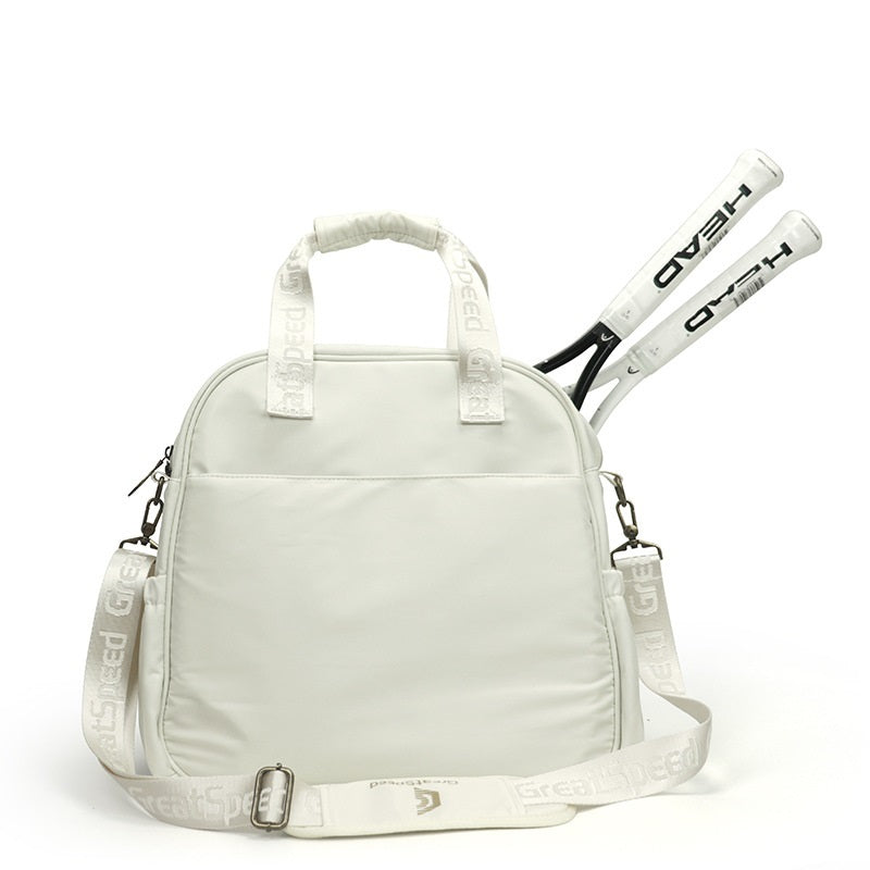 Tennis/Badminton Bag Set for Adults