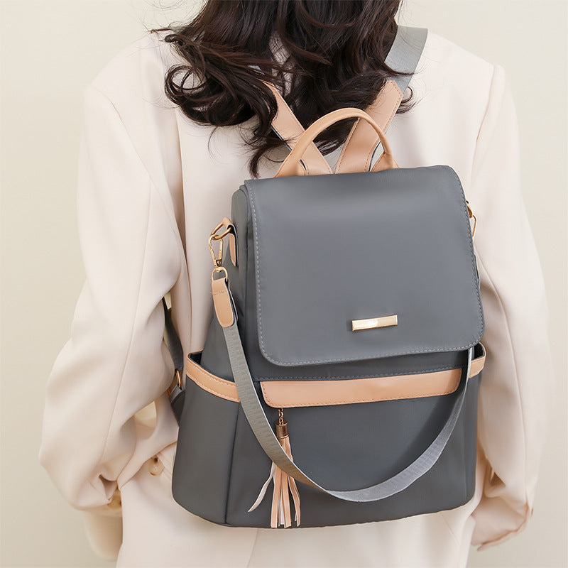 69bdb002a00eca04af09e9b0a638f88f
