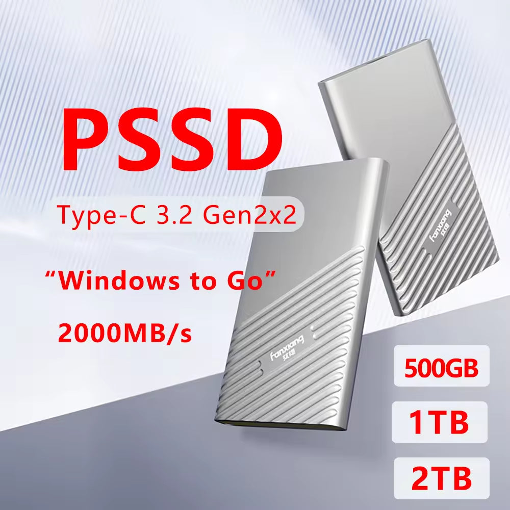 34d3838605f6531e169e63d5f341977a