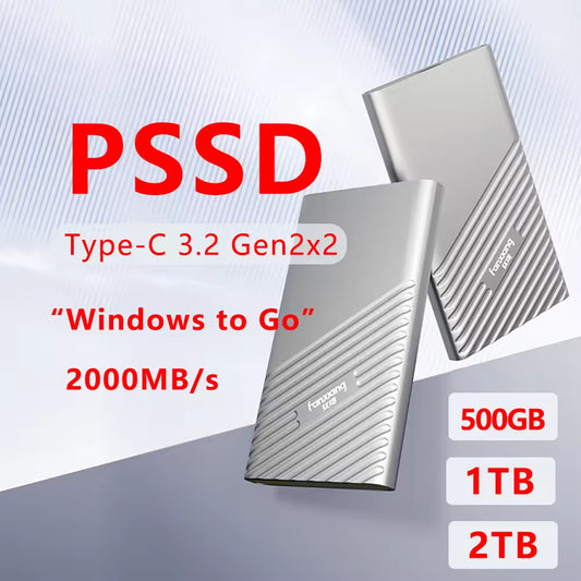 34d3838605f6531e169e63d5f341977a