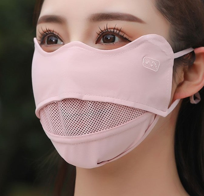 3d18442ec8c062e3252c8ff52d3c2365