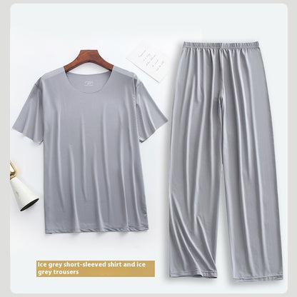 aff9f8c76ca7c20ed22bf2040c0af475