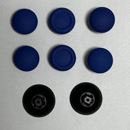 Elite Joystick Cap Back Key