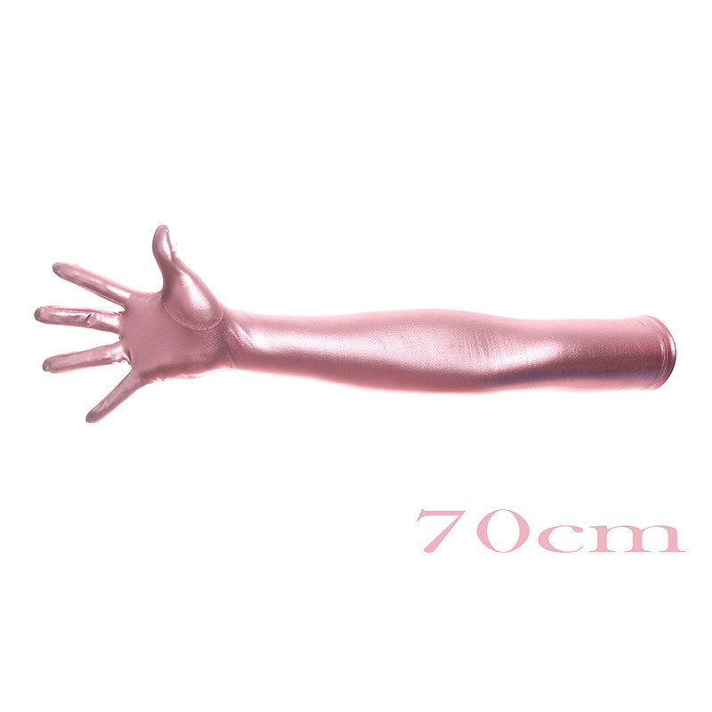 98eca15c0fdc08973d0741d648c4a048