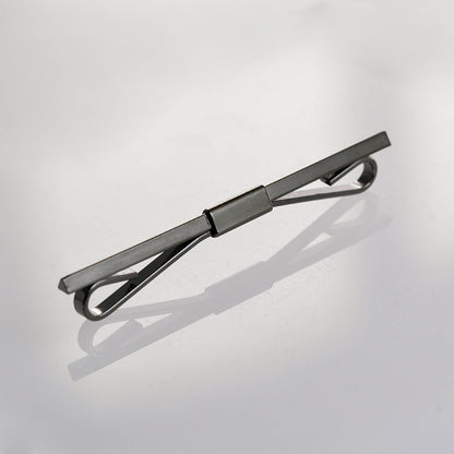 CollarPin