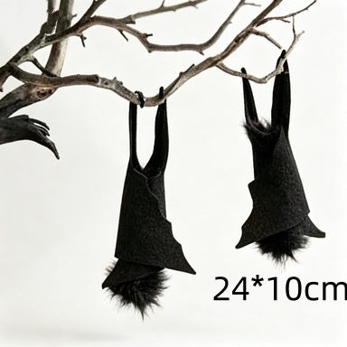 3e0be37fc04c7b8428cb1b1fc806e382
