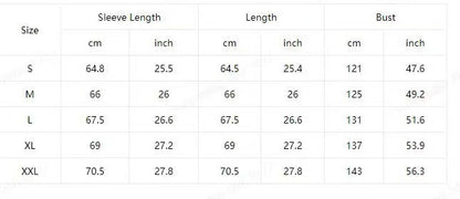 Men's Shoes British Style Black Leather Shoes