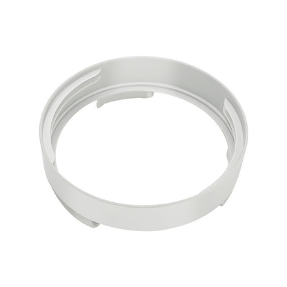 Air Exhaust Pipe 15CM Circular Connector