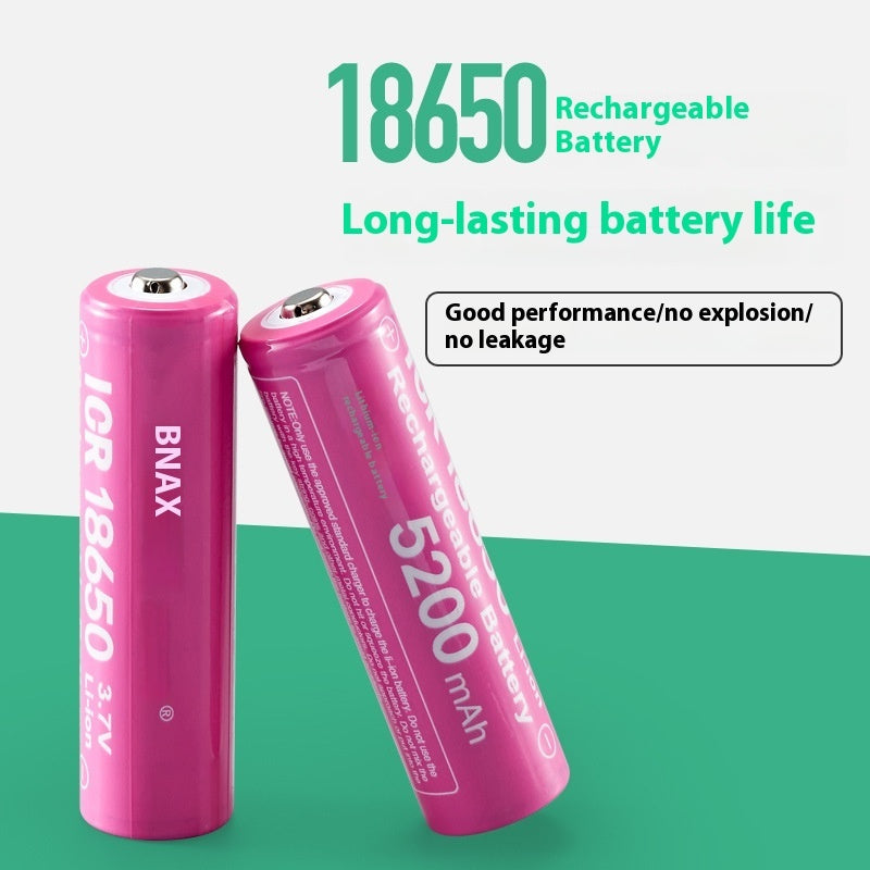 b41084c30ef716e04a97385f156b56f1