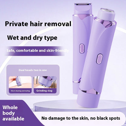 a2c0599668e2ba1f37327ecf196623f5