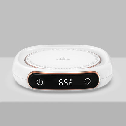 Milk Heating Digital Warming Pad
