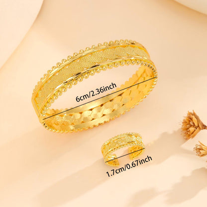 3295dbcdcb506d0ca9cfa1078130a9cb
