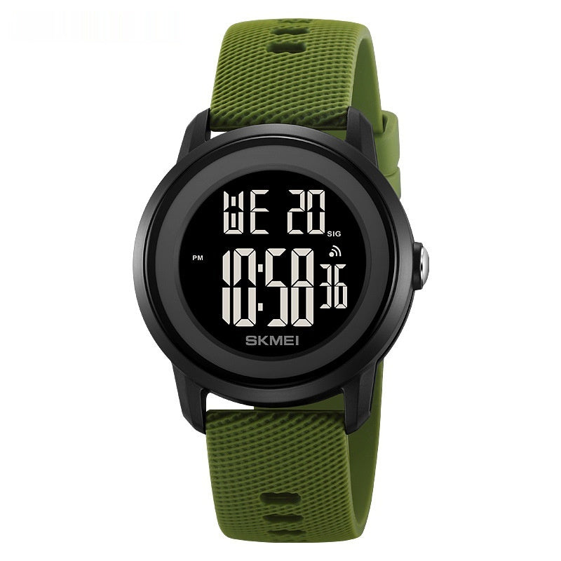 a76f8201121f5c079aa566b091ffdfe1