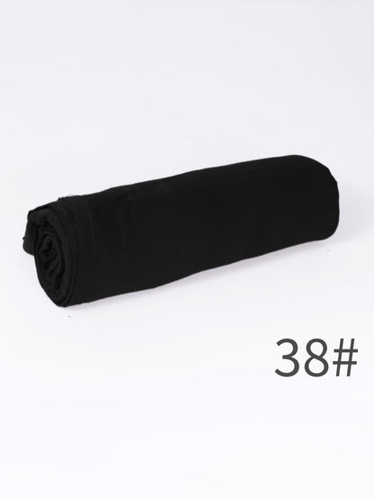1ac8ca0019d6d7972e1ed99201bf916f