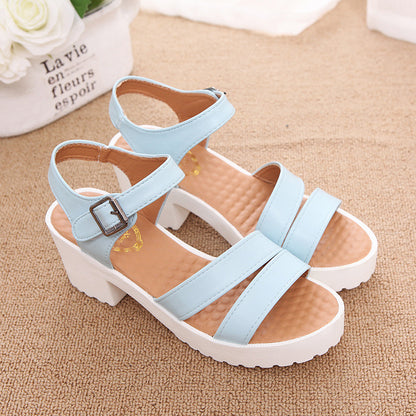 66e81e4718b435e48962968c708f592b