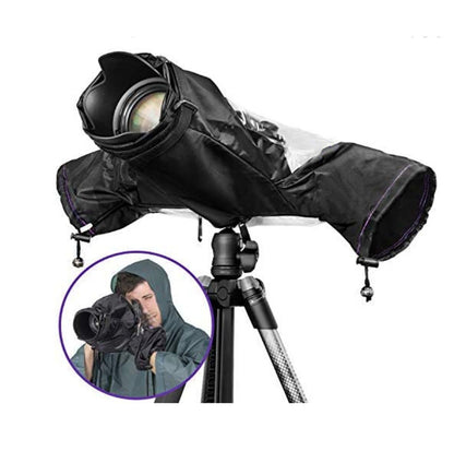 c5ae0435e6c53d0765ef4c6d682e055c